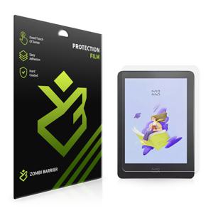 MOAAN 모안 PANTONE6 팬톤6 저반사 지문방지 액정보호필름