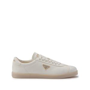 프라다 스니커즈 2EE394FG000 013 F0304 AVORIO
