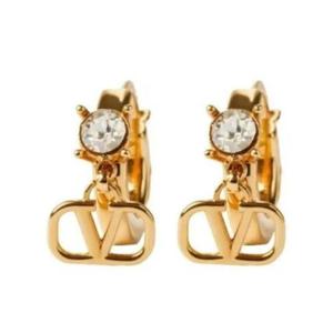 발렌티노 가라바니 주얼리 5W2J0T53YCWMH5 DOM