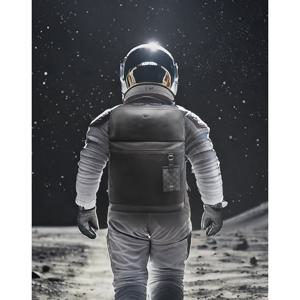 [닥스ACC] NOVA 무중력 백팩 [16인치 노트북수납] DBBA5E657