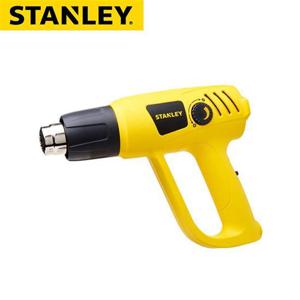 STANLEY 스탠리 2000W 열풍기_STEL670 스탠리