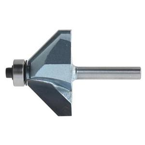 90866 트리머 삼각베어링 비트 20mm 6mm