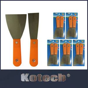 저가보급형 헤라 끌 스크레퍼 세트10P 끌 해