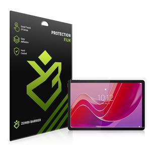 레노버 Tab M11 with Pen 로열 AR 고화질 액정보호필름