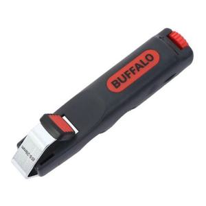 세신 압착기 케이블스트리퍼 SB-3108 (KF-310