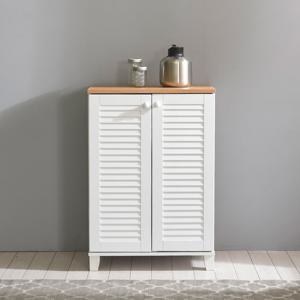 공간사이 에비앙 600 주방수납장