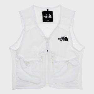 [노스페이스] 여성 기어메쉬 베스트 NV5VR33B_OWH