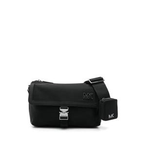 마이클 코어스 크로스백 33S5LEEM6B 001 BLACK