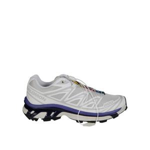 살로몬 스니커즈 L47820300 WHITE LUNAR ROCK LIBERTY DOM