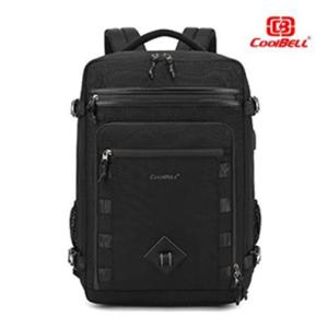 [CB8265] 직장인백팩 패션잡화 신세계강남점뉴 캐주얼 미니 학