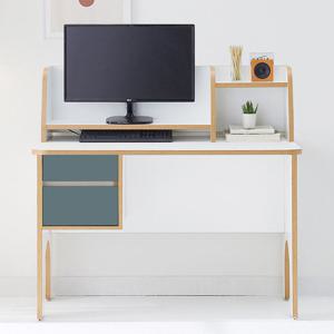 소다 공부방 고등학생 책상세트 넓은 수납 서랍 중학생 (착불)