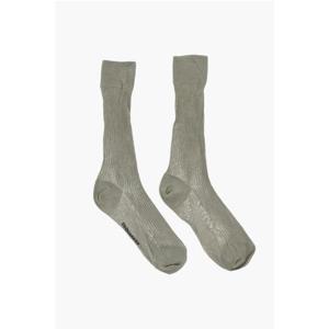 디스퀘어드2 양말 DFV141920 ISA01 332 Green