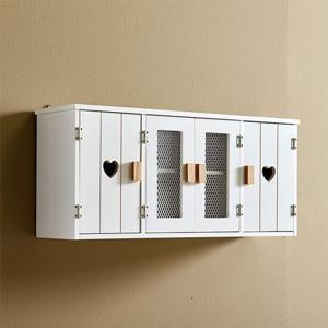 나무요리사 사문 선반장 MD015 벽걸이장식선반 선반벽걸이 사문선반 사문선반장 선반장 벽걸이선반 벽걸이