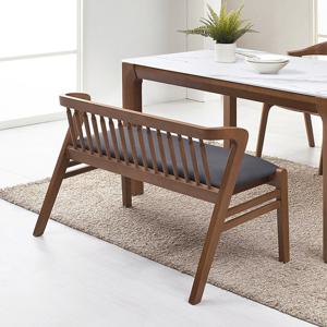 벤치형 식탁의자 카페의자 식당의자 P0000ISF