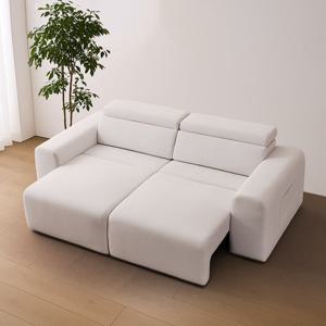 홈시네마 리모컨 무빙 쇼파 침대 KC827