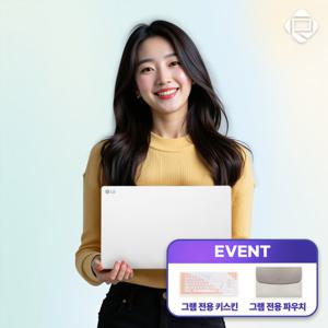 [리퍼] LG 그램15 15Z970 인텔i7 8G 256G Win11 GRAM 사무용 휴대용