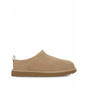 [UGG] 라프리마 여성 부츠 1173891 SAN 샌드 /10
