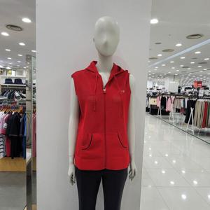 [루이까스텔]여자베스트 7LEVT301R_HDD