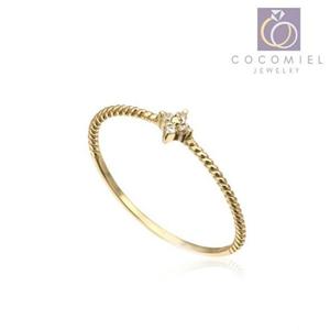 14K 바람개비 R-10 금반지 골드링 패션반지 애끼반 14K반지 14K금반지 14금반지 골드반지 14K레이어드링 14K가드링 14K검지반지 14K미스링 14K평반지 14K큐빅반지