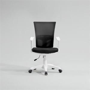 우아미가구 로나 사무용 학생 매쉬의자