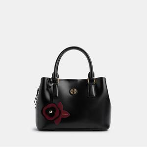 [메트로시티] 알레그로 토트백 스몰 M253MO2970Z