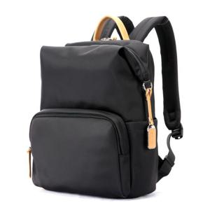 (레츠백)데일리 백팩 LB554WABPI 30대여자가방 40대여자가방 50대가방 30대여자백팩 40대여자백팩 여자데일리백팩 여자미니백팩 여성미니백팩 14인치노트북백팩 가벼운백팩