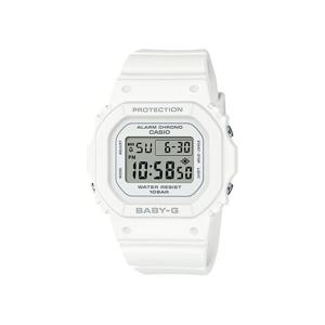 [지샥]지코스모정품 LNW 아동용 여성용 방수손목시계_BGD-565U-7DR