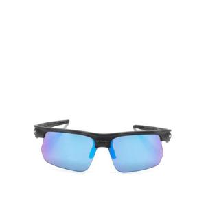 오클리 선글라스 0OO9400940005 Blue