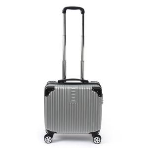 페이버릿 미니 캐리어 소형 기내반입 18형 여행가방 생활용품 가정용품 생필품