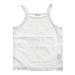 [아가방]  01S051002 베이직끈나시티