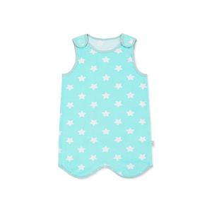 오가닉맘 샤인트아동수면조끼 (MKWLVS02)