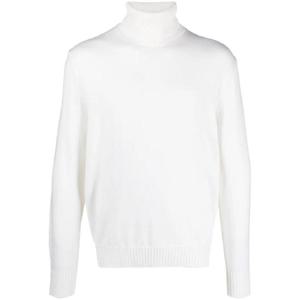 25 FW 발렌타인 울 터틀 넥 스웨터 B2P1117W071 TP443095830