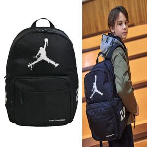 나이키조던키즈 초등학생 백팩 고학년책가방 아동책가방 N253EC407P 플레이키즈프로CH