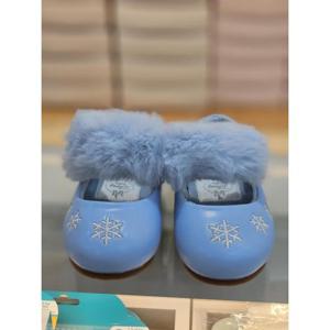 아가방 세이브존04 엘사구두 79R776651