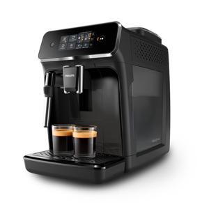 필립스 2200 전자동 에스프레소 커피머신 밀크 스팀봉 EP2225/09