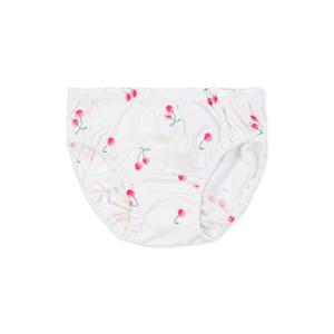 오가닉맘 체링린여아팬티 (MLSUUP11)