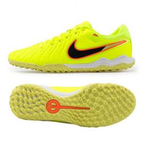 나이키 풋살화 티엠포 레전드 10 아카데미 TF_DV4342-701