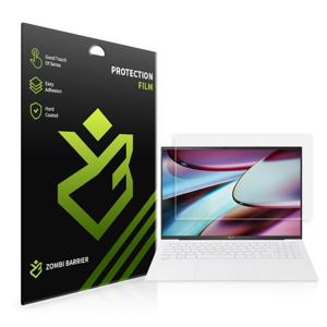 LG그램 16Z90RU 16ZD90RU 블루라이트 차단 액정보호필름