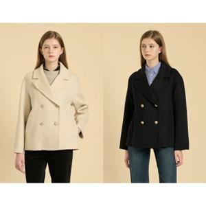 [BCBG] 미엘 J K B5W9J110 (사은품증정)