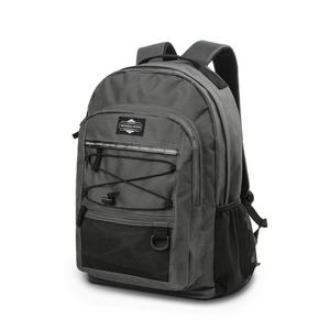 [아도라하우스]어반백 여성백팩 백팩URB_W253