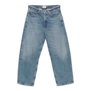 26SS 시티즌오브휴머니티 Jeans Pacifica 93011PICA TP565444630