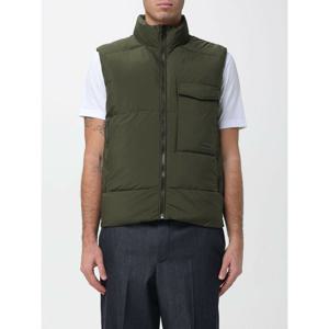 [PAUL SMITH] 라프리마 남성 자켓 M2R655ZT22456 39 그린 /6