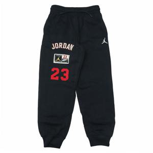 조던FLC스트릿챔프팬츠 N254PT331P