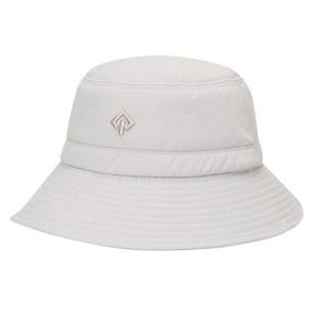 [레노마골프]25FW 남성 패딩 벙거지 햇 RMACO4804-101_IC