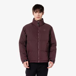 [라코스테공식] 남성 다운 점퍼 BH713E-54N BZD