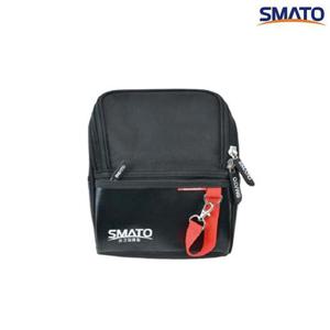 폴리 다용도 공구집 공구함 고급형 SMT1012-PRO