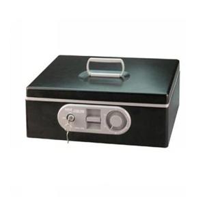 이글 수제금고 8868L(중량 2kg 380x280x140mm) 미니금고