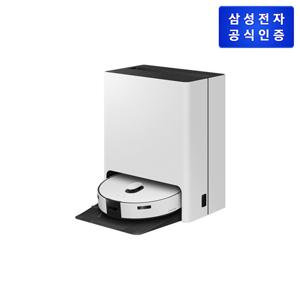 [배송4주이상지연]삼성 비스포크 스팀 VR7MD96516G