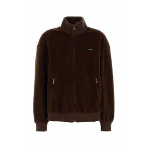 [PRADA] 라프리마 여성 자켓 292343SOOO17VA F0324 Brown /2