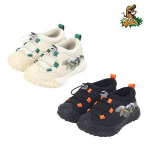 [토박스][다이노솔즈] 랩터 목 운동화 2칼라 택1 DNKCF4TSLM11